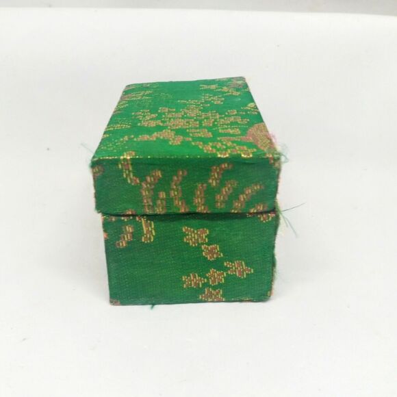 Vintage Chinese Boading Stress Balls With Box-Celestial Moon Stars-Relaxation - Picture 5 of 7